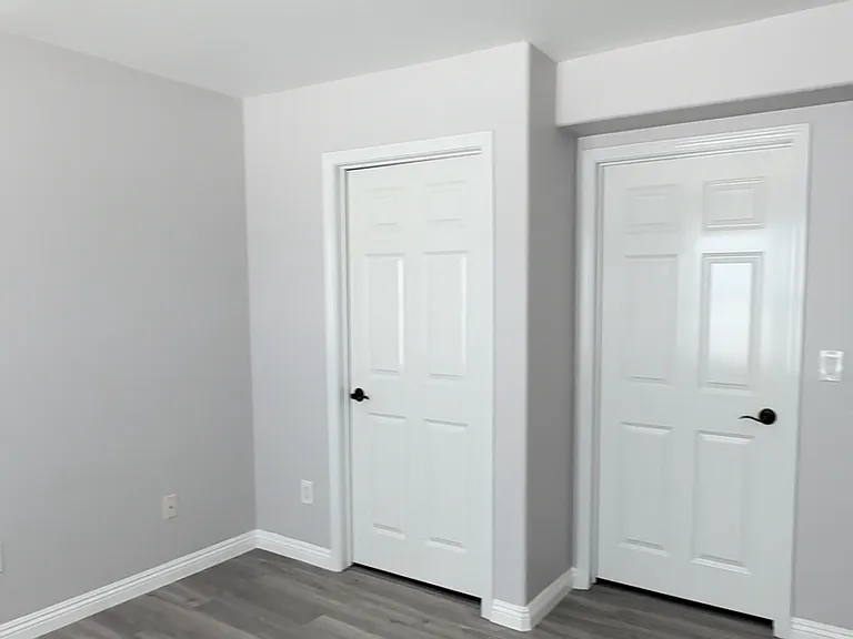 5224 Corteen Pl #4 — Photo 22