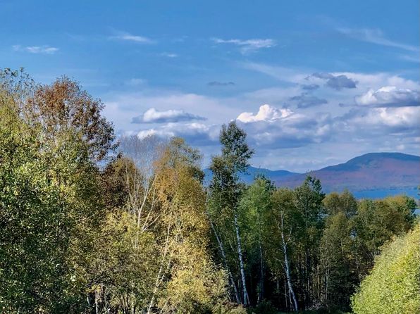 Saddleback Lake Rangeley Real Estate 9 Homes For Sale Zillow