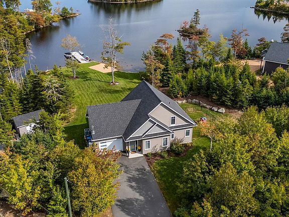 5th image of 3 Fiddlehead Way