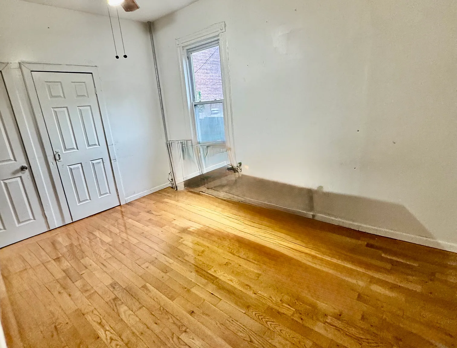 2 bed, 1200 sqft, $2,700 — Photo 4