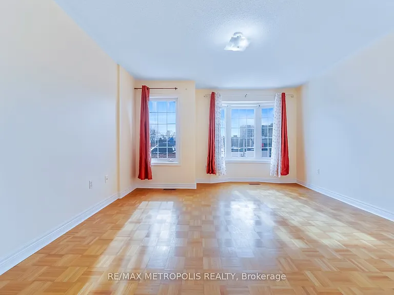 16B Gower St #MAIN — Photo 9