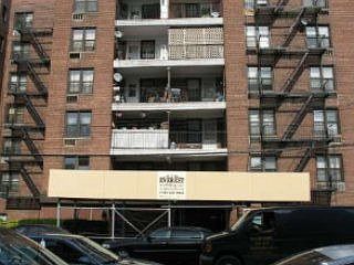 1st image of 3825 Parsons Blvd APT 4H