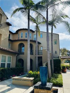7988 Aldea Cir, Huntington Beach, CA, 92648