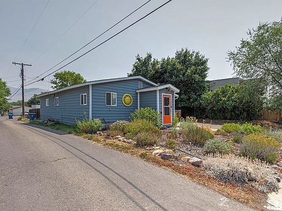 3rd image of 1640 Kemp St