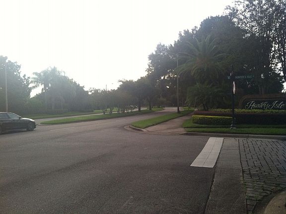 4th image of 3760 Hunters Isle Dr