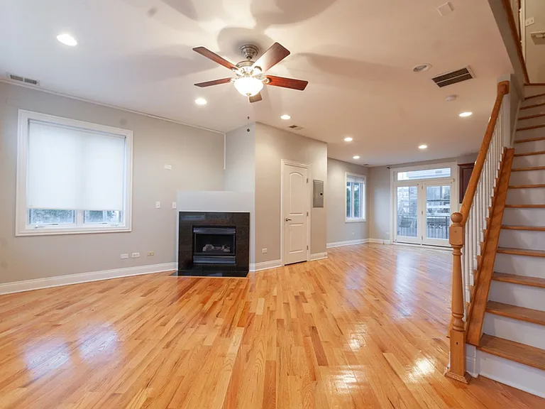 7016 W Medill Ave #1 — Photo 13