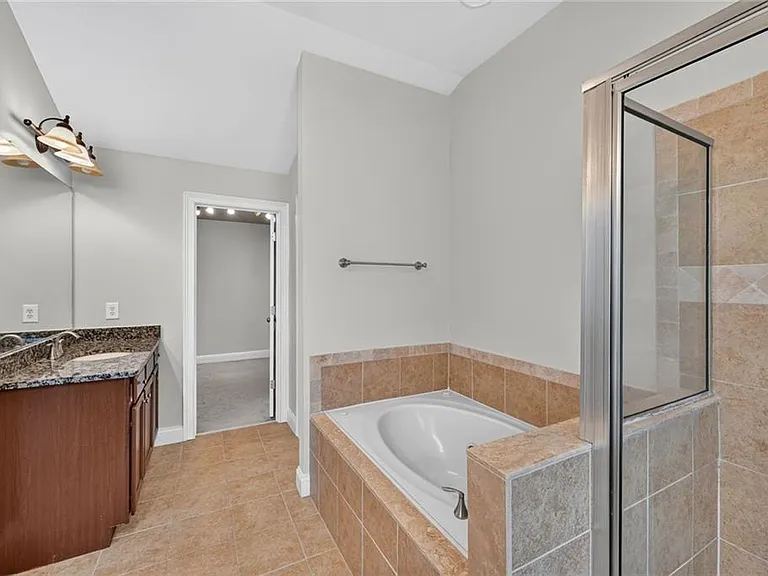 3526 Pecos Ln — Photo 14