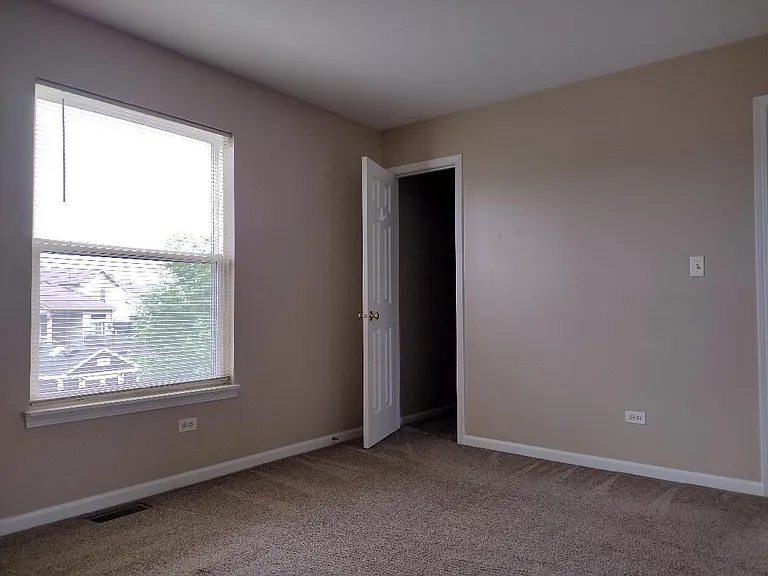 2159 Henning Pl — Photo 20
