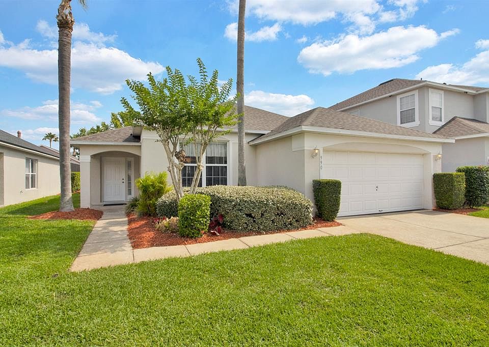 1st image of 990 LAKE BERKLEY DRIVE