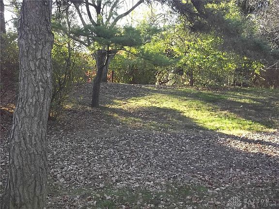 2nd image of 6025 Buggy Whip Ln