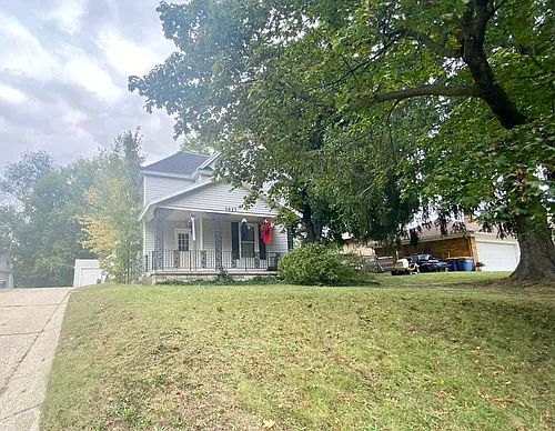 1617 7th St NW #2 Photo 1
