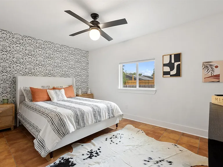 3808 Leafield Dr — Photo 29