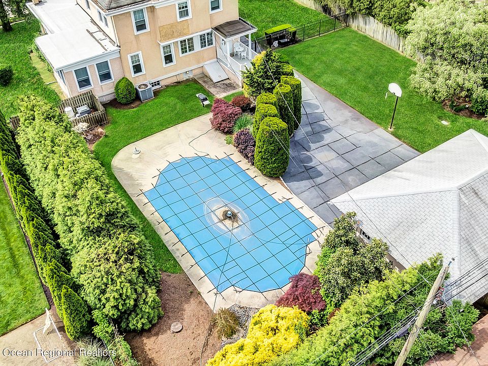 34 Ludlow Avenue, Spring Lake, NJ 07762 Zillow