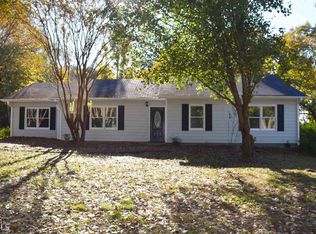 159 Bell Wood Rd, Jefferson, GA 30549