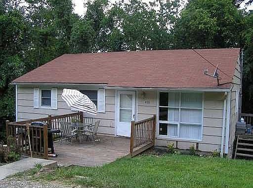 1st image of 424 Westmoreland Dr