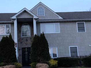163 Castlewall Ave, Long Branch, NJ 07740