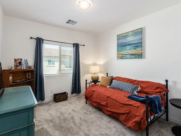 825 Star Estates Ave — Photo 20