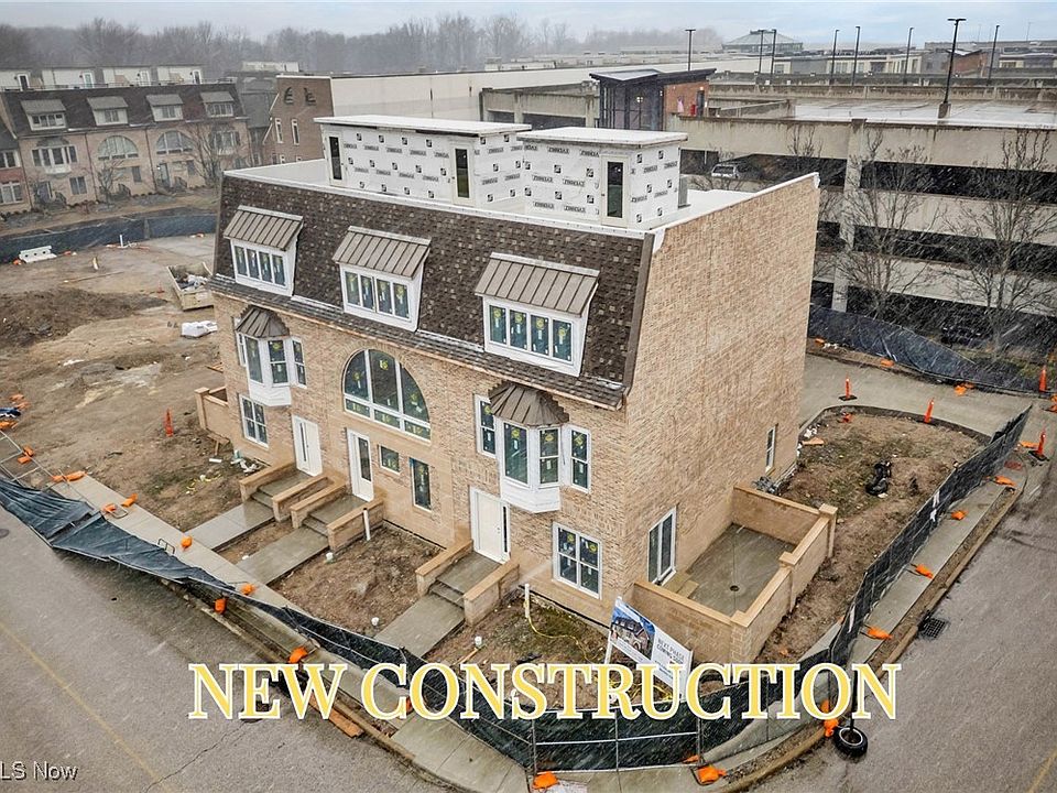 1st image of 256 Earley Ln