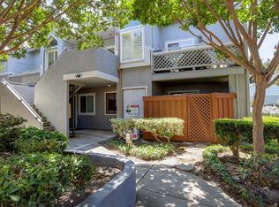 4637 Rothbury Cmn, Fremont, CA 94536