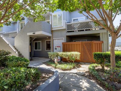 4637 Rothbury Cmn, Fremont, CA, 94536