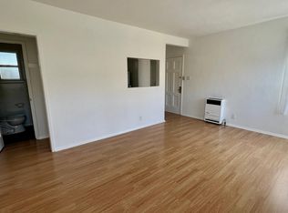 4363 Sunset Dr #4363, Los Angeles, CA 90027