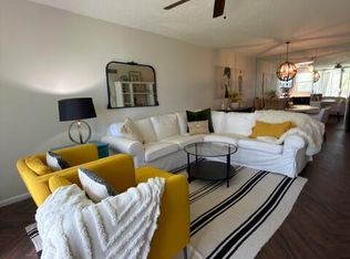 2004 S Federal Hwy APT 102, Boynton Beach, FL 33435