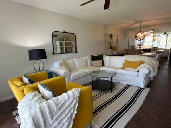 2004 S Federal Hwy APT 102, Boynton Beach, FL 33435