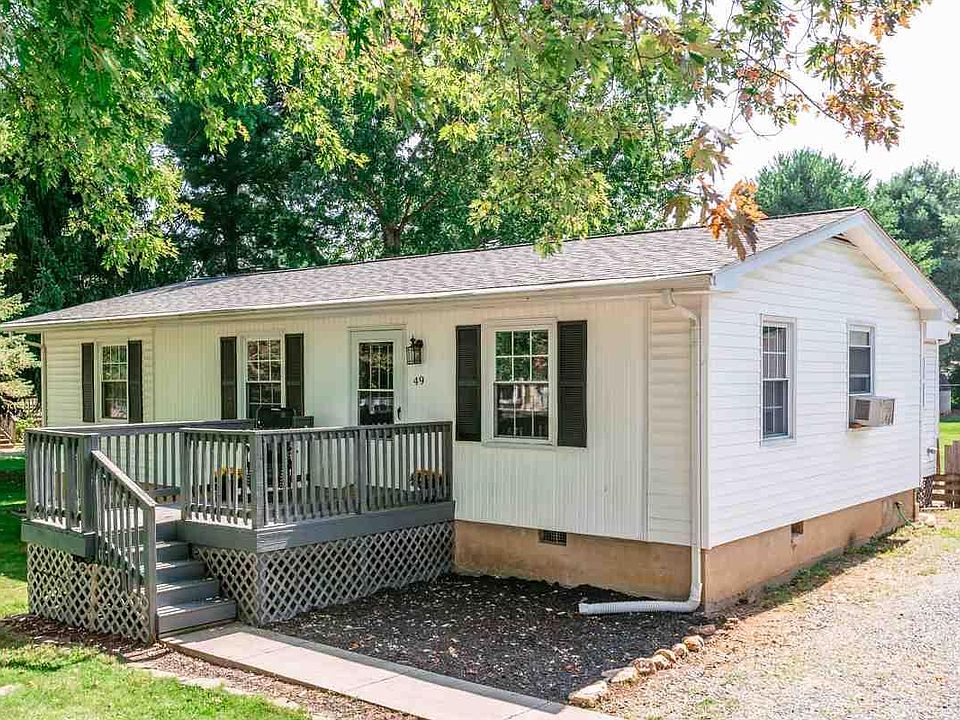 1st image of 49 Kingswood Ct