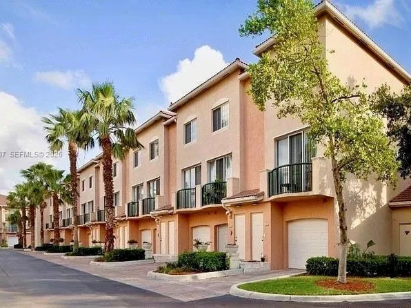 2107 SE 10th Ave APT 833, Fort Lauderdale, FL 33301