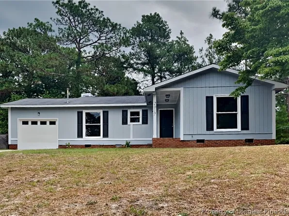 2017 Lakemeadow Dr, Fayetteville, NC 28304