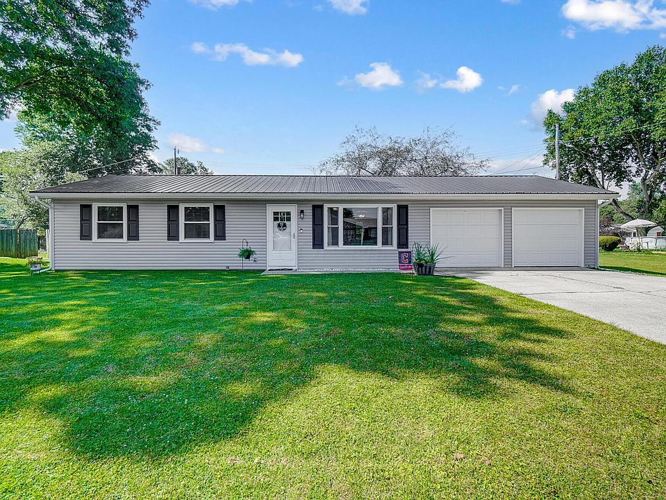 1st image of 3159 Cypress Bnd