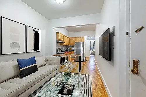 195 Wyckoff Ave #3L Photo 1
