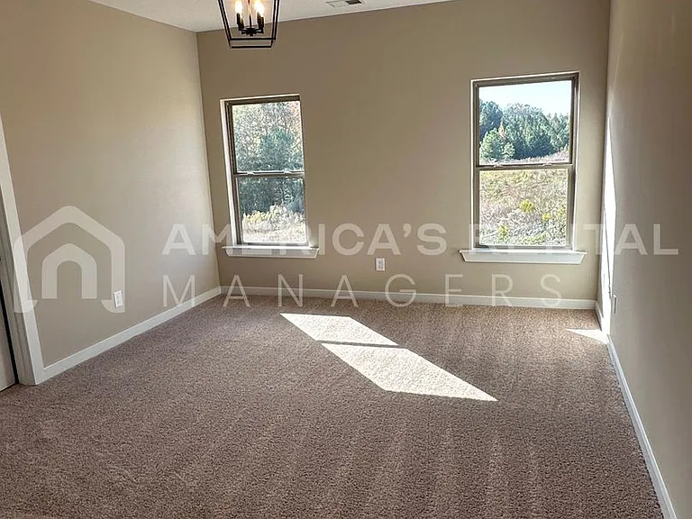 3764 Seaside Sparrow Cir — Photo 8