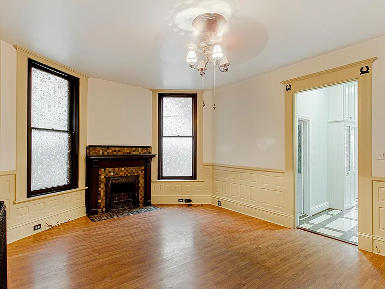 1809 W Grace St #1 — Photo 21