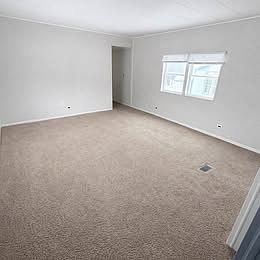 2nd image of 85 Tammy Dr