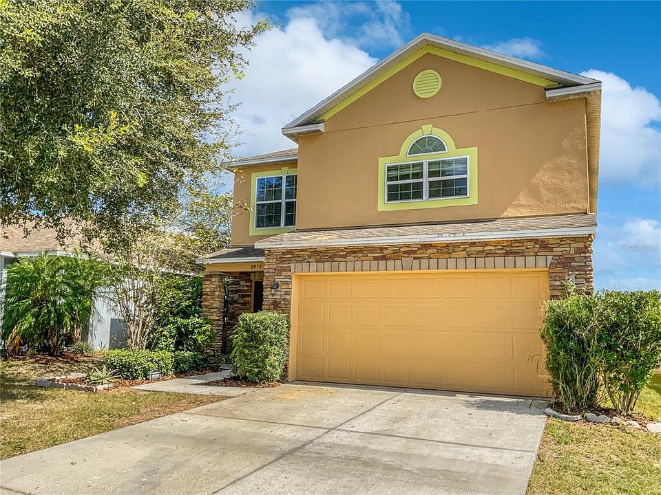 1st image of 2972 WHISPERING TRAILS DRIVE