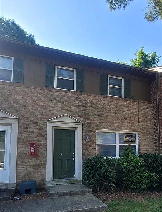 1st image of 3919 Overland Hts APT G