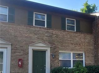 3919 Overland Hts APT G, Greensboro, NC 27407