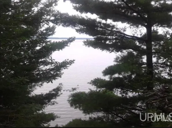 L Pequaming Rd, Lanse, MI 49946