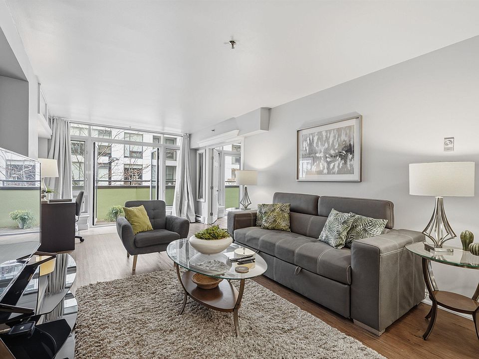 1st image of 1454 Dresden Row #1002
