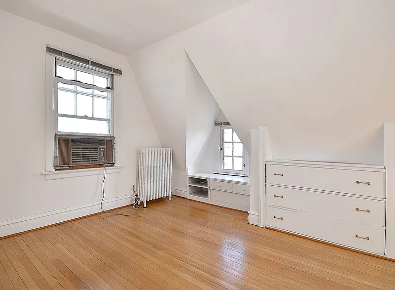 Thumbnail 16