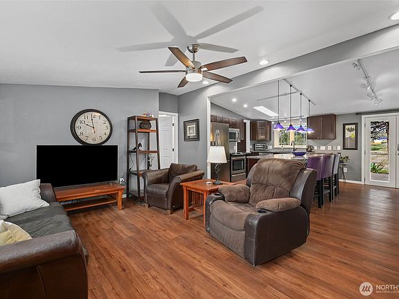 5th image of 716 Dennis Street SE #55