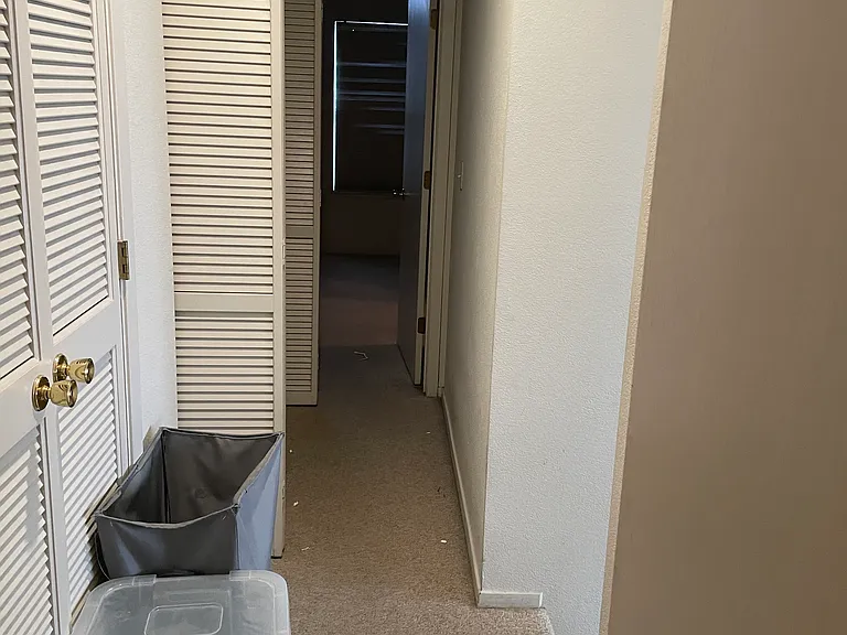 4075 Snowshoe Ln — Photo 18