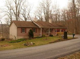 3146 Markle Rd, York, PA 17408
