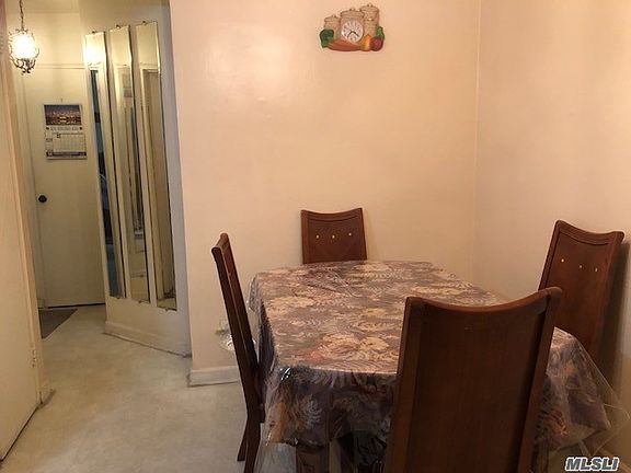 3rd image of 3349 91st St #2E