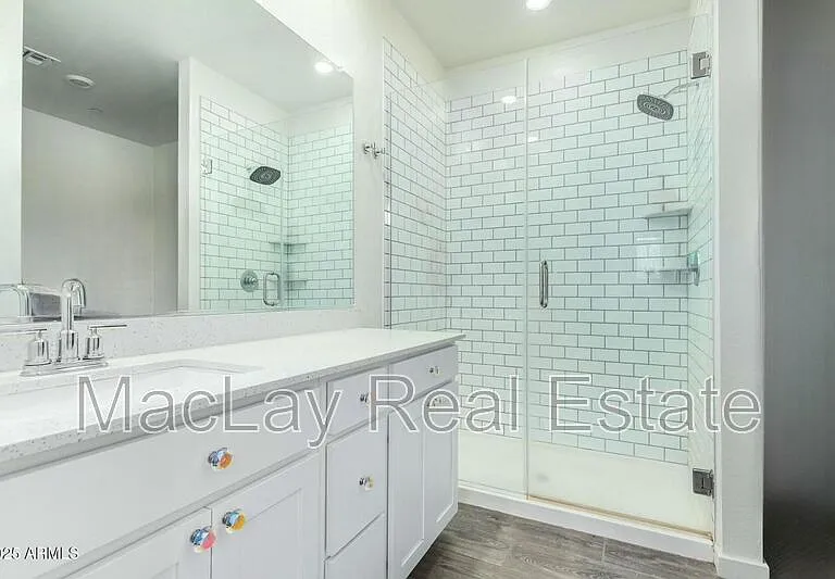 1918 E Bridgeport Pkwy #102 — Photo 13