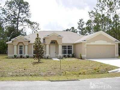 1st image of 22 Raemond Ln