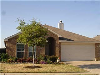 1st image of 3805 Hazel Dr