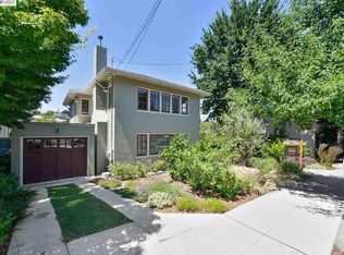 3741 Balfour Ave, Oakland, CA 94610