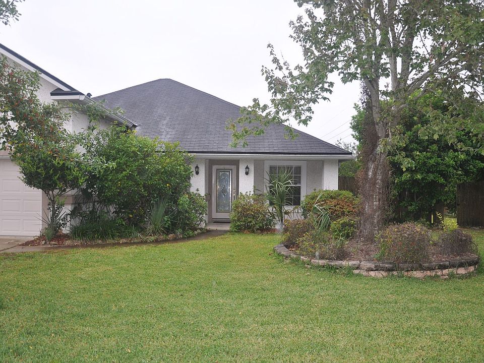 1st image of 3150 Highland Grove Dr